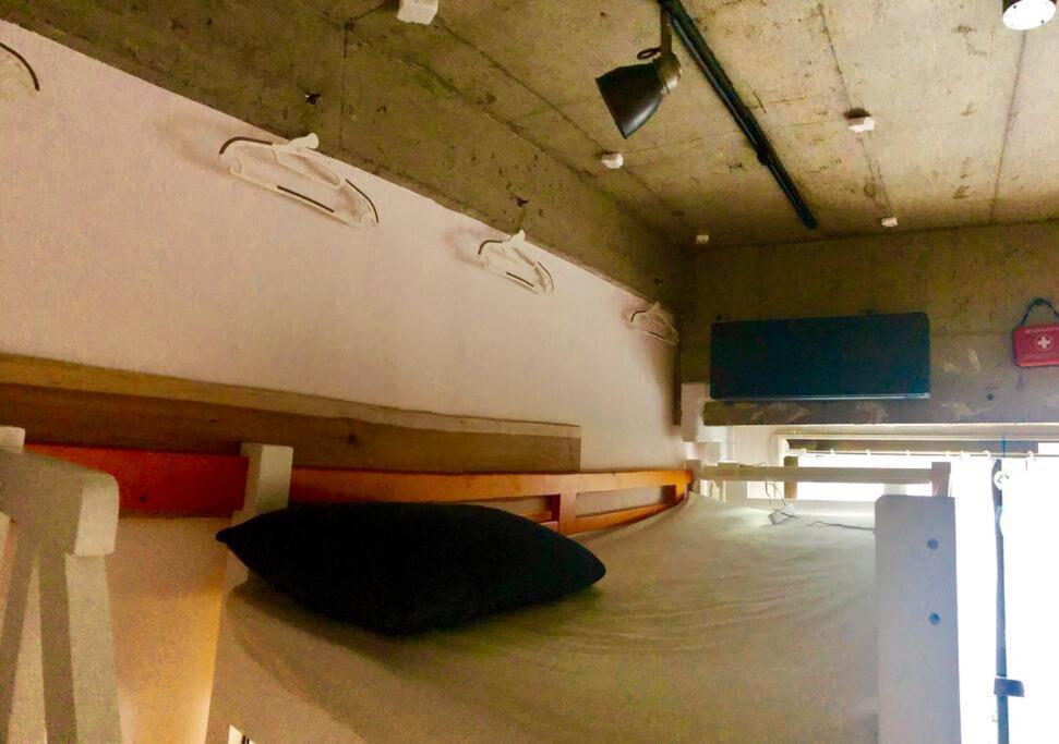 Kabukicho/Okubo VALUE ADD Apartments Tokyo Bagian luar foto